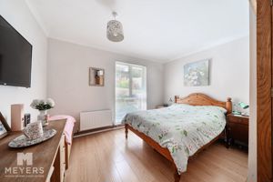 Bedroom 1- click for photo gallery